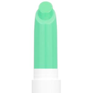 ColourPop Lippie Stix Charm