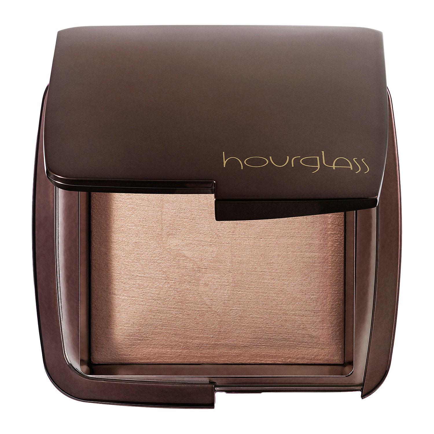 Hourglass Ambient Lighting Powder Dim Light