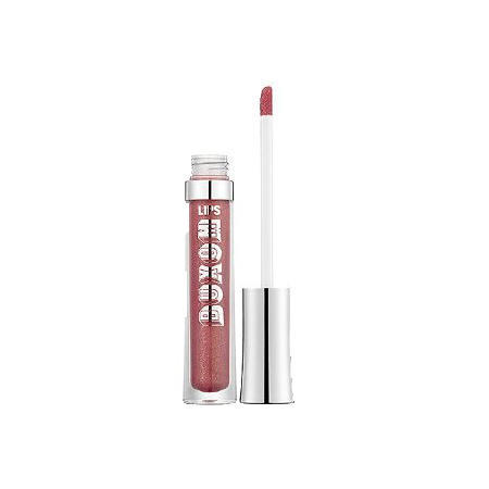 Buxom Full-On Lip Polish Mini 2ml Starr