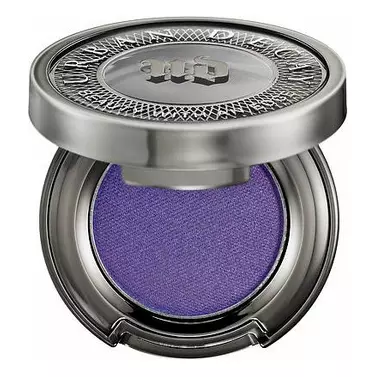 Urban Decay Eyeshadow Dive Bar Glambot Com Best Deals On Urban