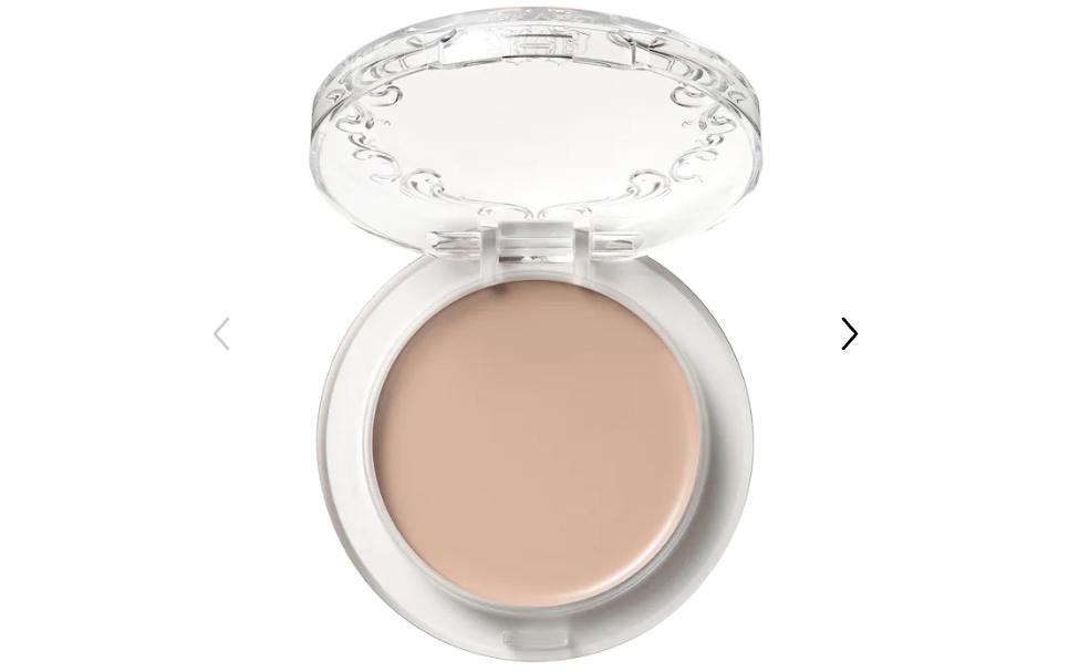 Kat Von D Good Apple Foundation Balm Light 006