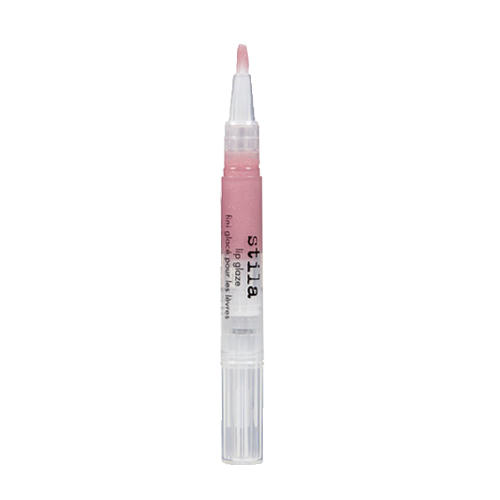 Stila Lip Glaze Glint Putting On The Glintz Collection