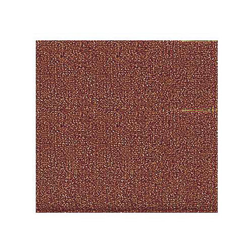 Bobbi Brown Shimmer Blush Refill Washed Rose 2