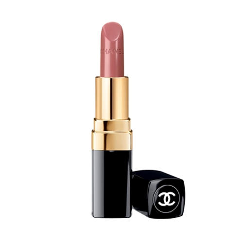Chanel Rouge Coco Lipstick Cecile 432