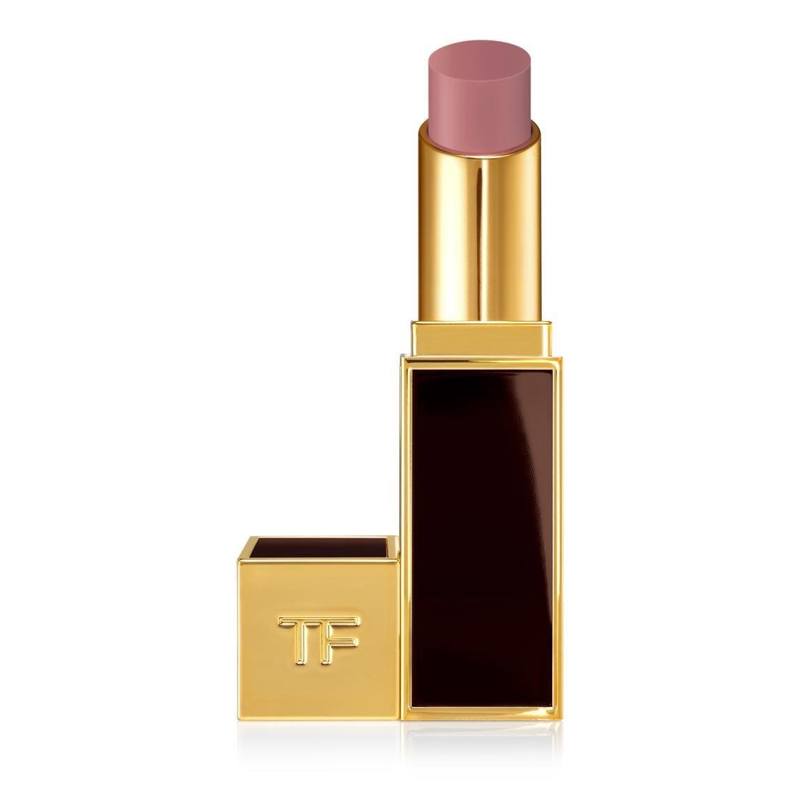 Tom Ford Lip Color Satin Matte Preternatural 21