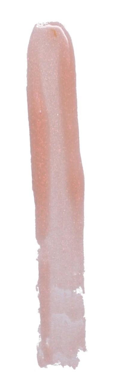 MAC 3D Glass Energy #3