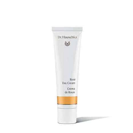 Dr. Hauschka Rose Day Cream