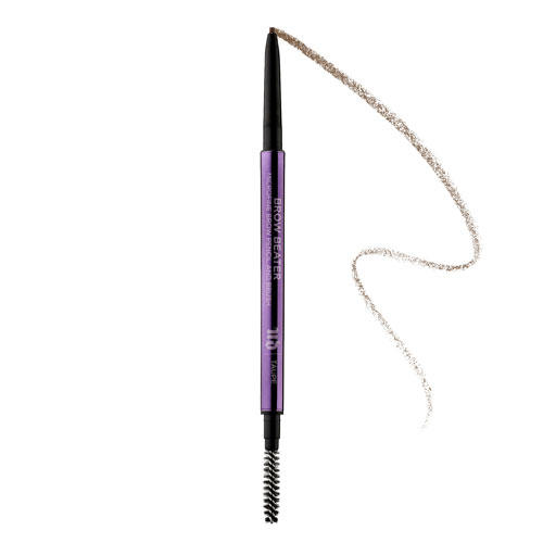 Urban Decay Brown Beater Brow Pencil Taupe