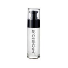 Japonesque Radiance Primer 01