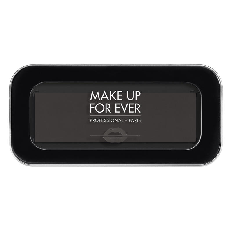 Makeup Forever Artist Face Color Empty Palette Small Long