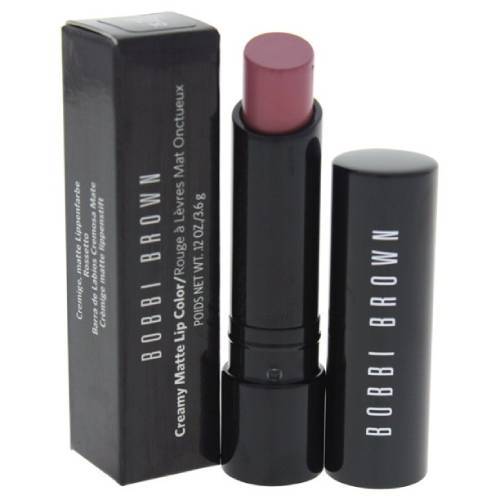 Bobbi Brown Creamy Lip Color Lipstick Soft Nude 22