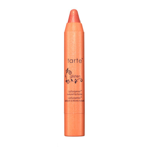 Tarte LipSurgence Natural Lip Luster Glisten