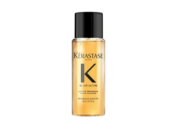 Kerastase Elixr K Ultime Travel 30ml