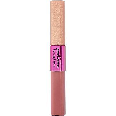 Tarte Couple Goals Double-Ended Lip Gloss Jelly Donut
