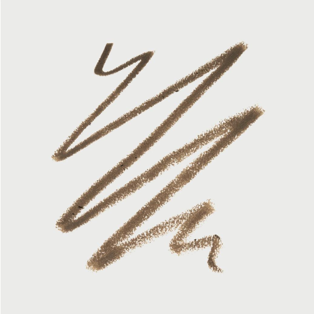 Trish McEvoy Precision Brow Shaper Natural #1