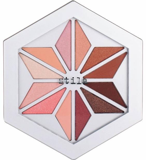 Stila Written In The Stars Eyeshadow Palette