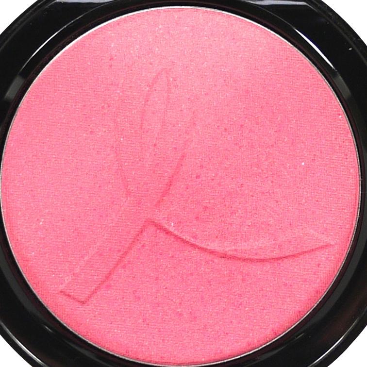 Bobbi Brown Illuminating Blush Powder Peony 9 #3