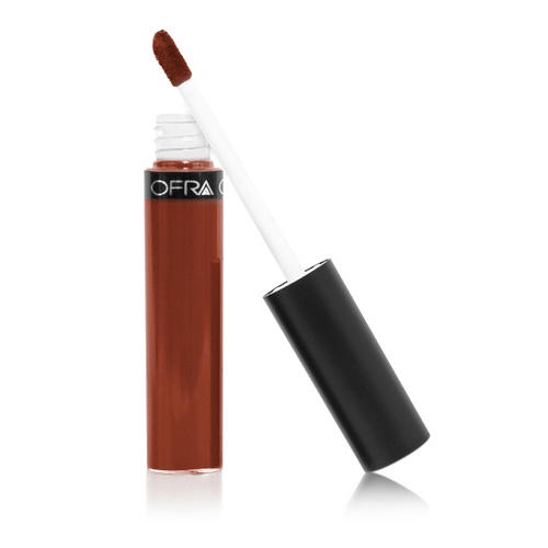 OFRA Long Lasting Liquid Lipstick Americano