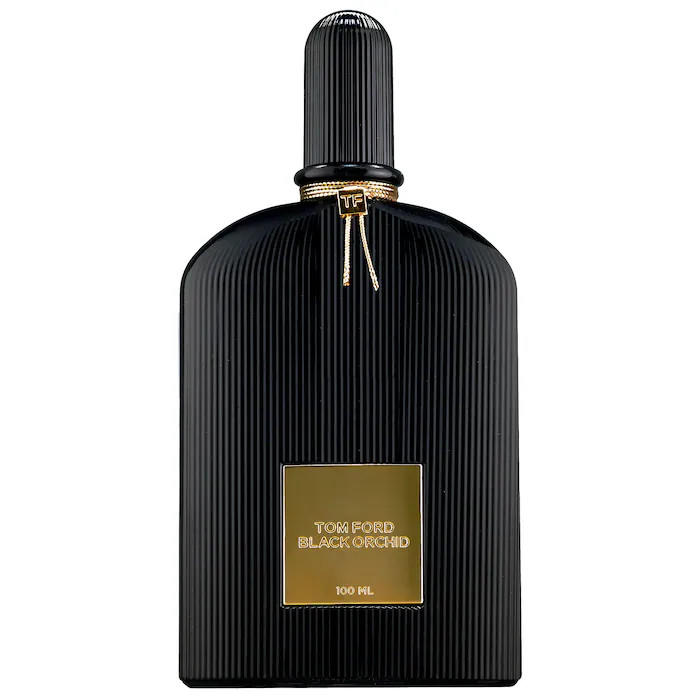 Tom Ford Black Orchid Eau De Parfum 100ml