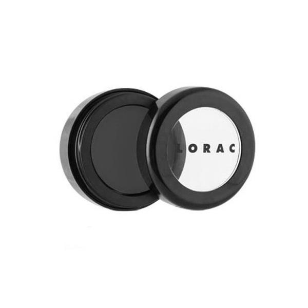 LORAC Eyeshadow Onyx