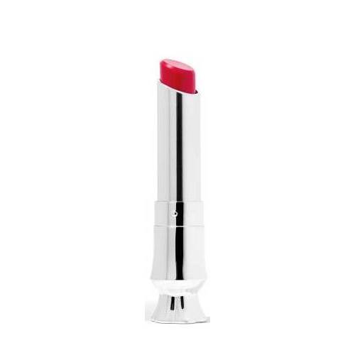 Benefit California Kissin' ColorBalm Lip Balm Cherry 00