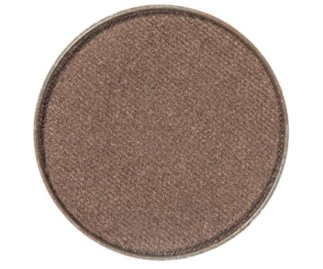 Makeup Geek Eyeshadow Pan Lucky Penny