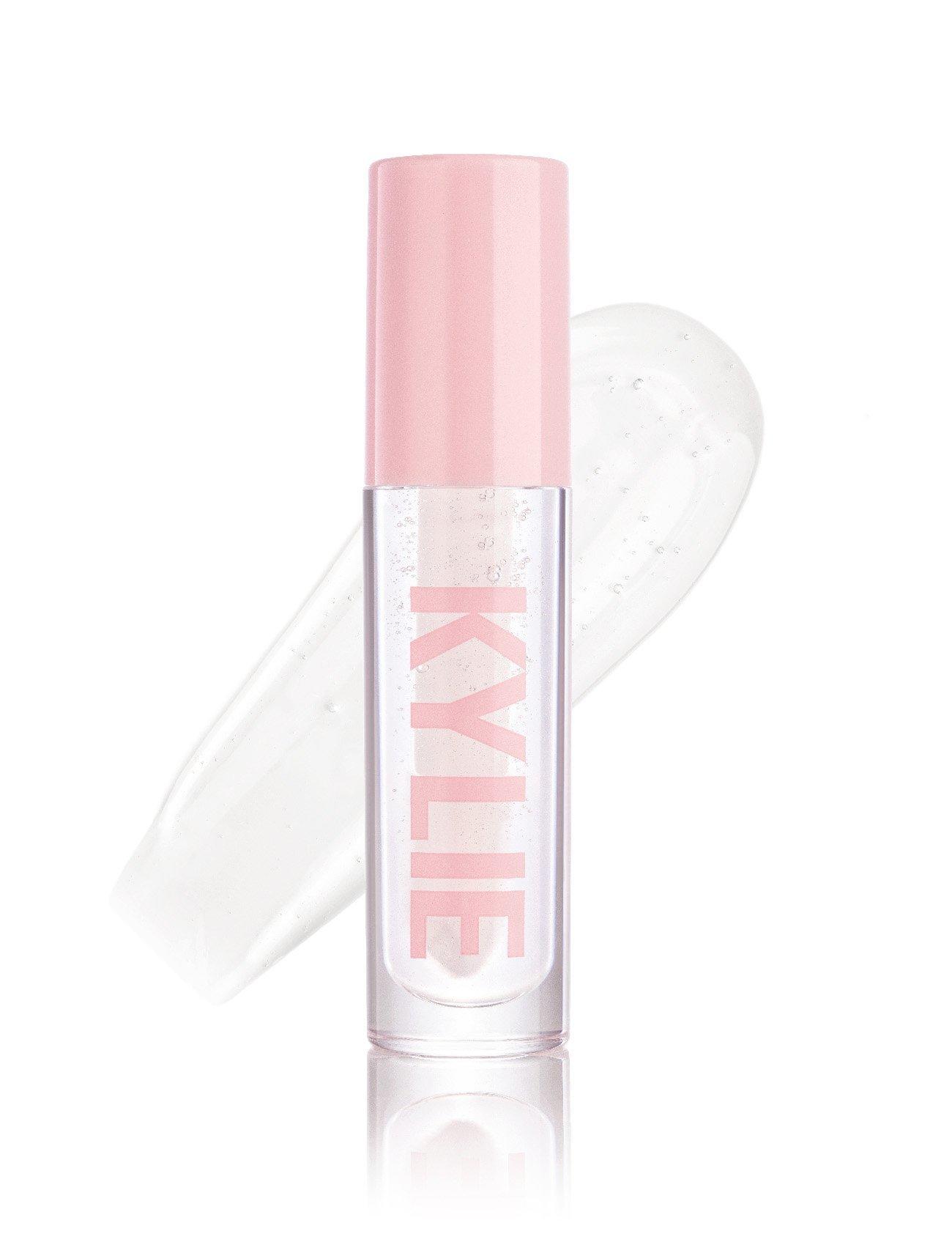Kylie Cosmetics High Gloss Crystal