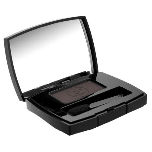 Chanel Ombre Essentielle Eyeshadow Slate