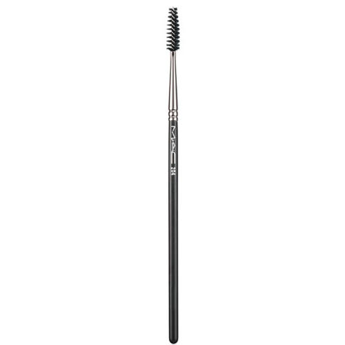 MAC Lash Brush Glam Gold 204SE