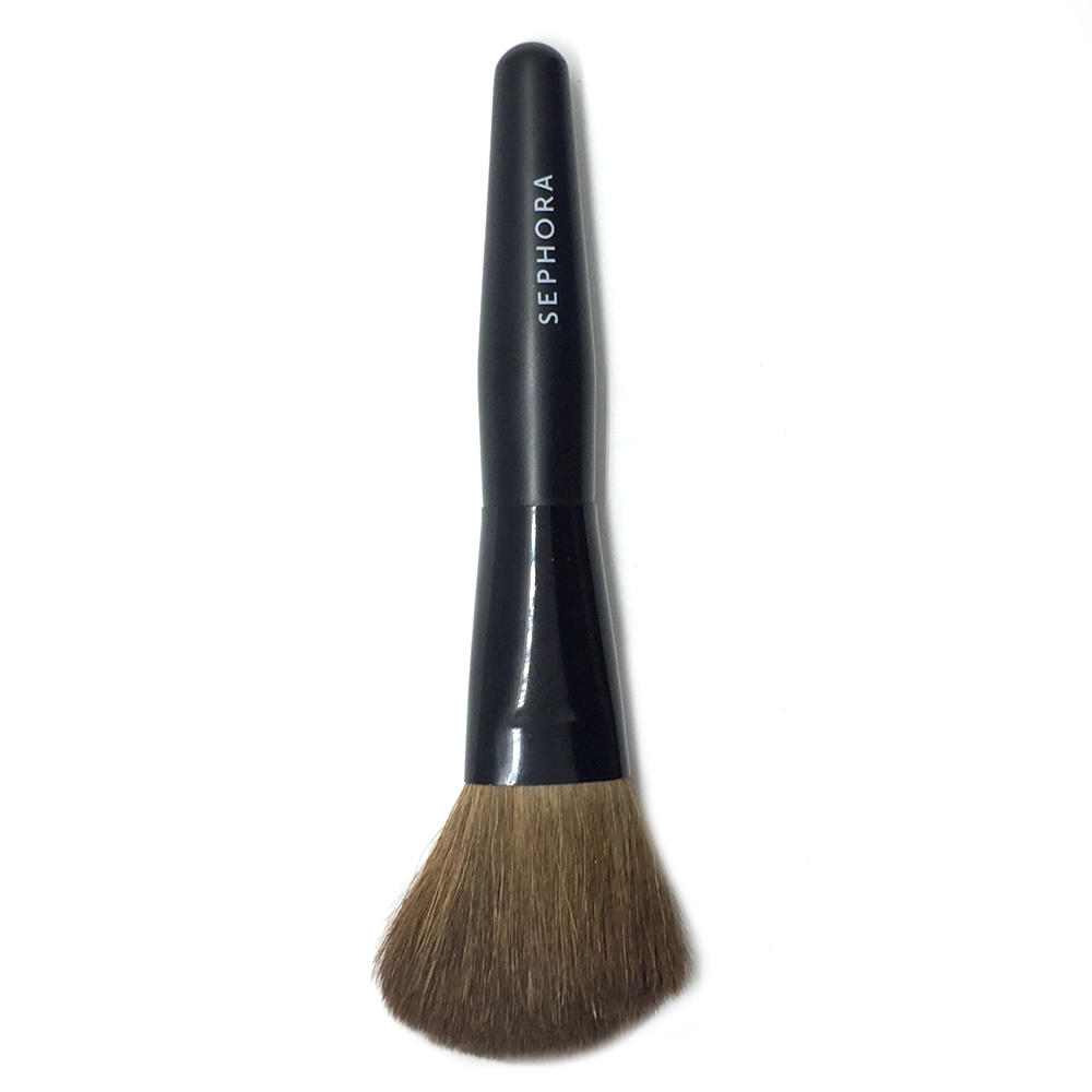 Sephora Powder Brush