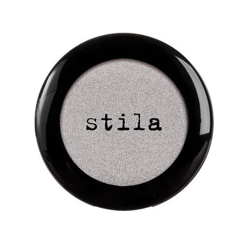 Stila Eyeshadow Twilight