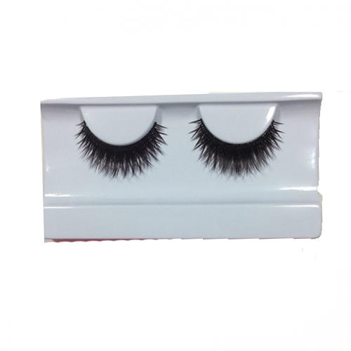 Sugarpill Lashes Saint 