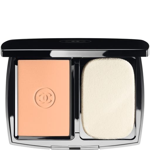 Chanel Double Perfection Lumiere Beige Rose 22