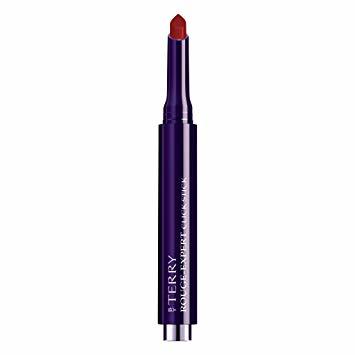 By Terry Rouge Expert Click Stick Crimson Click 19