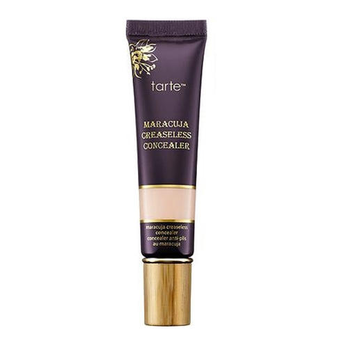 Tarte Maracuja Creaseless Concealer Fairly Light Neutral