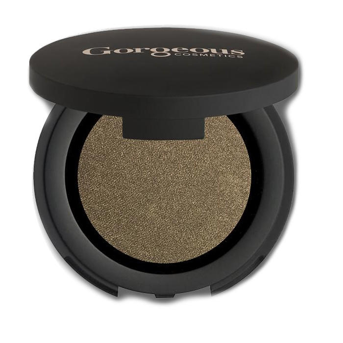 Gorgeous Cosmetics Colour Pro Eyeshadow Martini #0