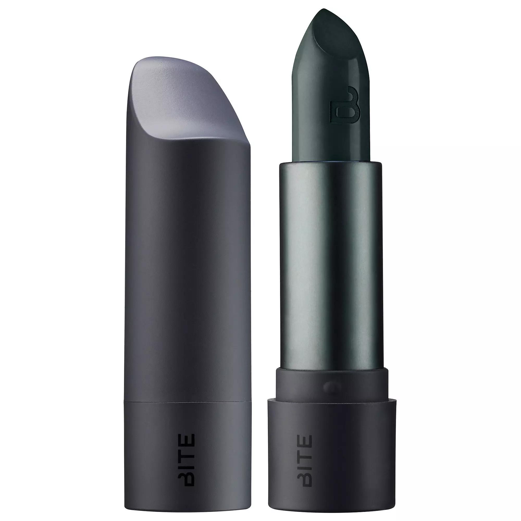 Bite Beauty Amuse Bouche Lipstick Kale Mini