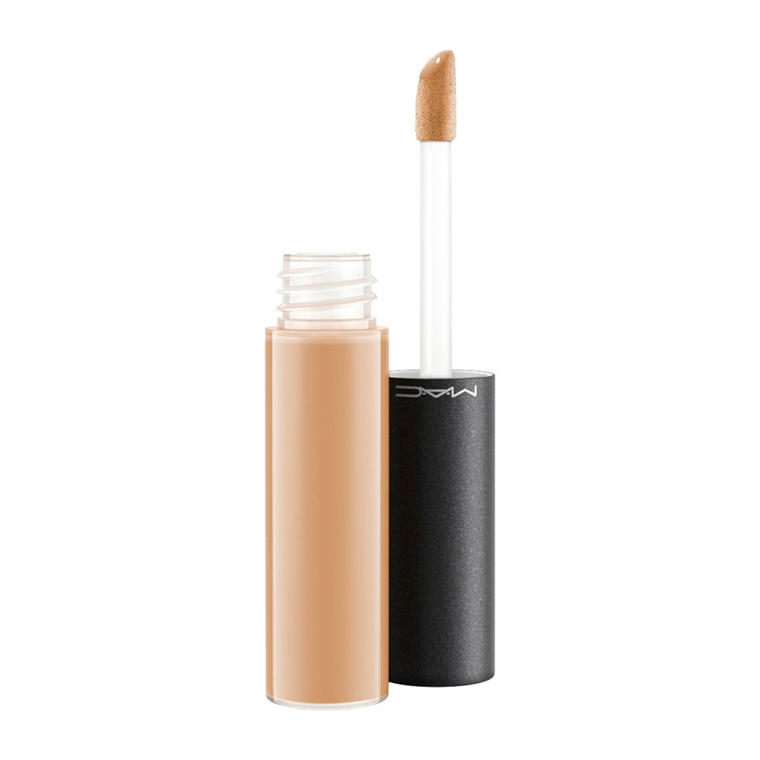 MAC Select Moisturecover NC42