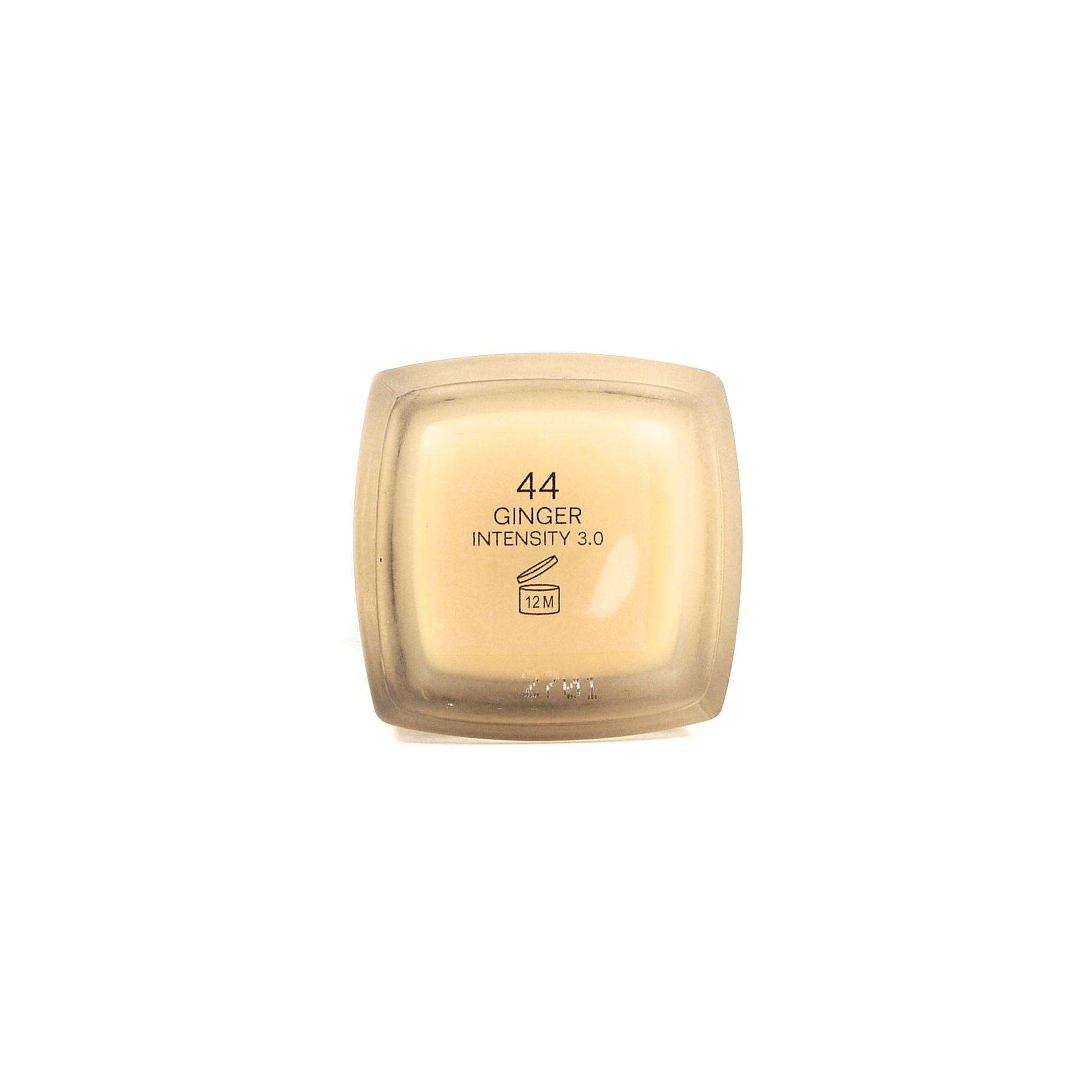 Chanel Mat Lumiere Foundation Ginger 44 #3