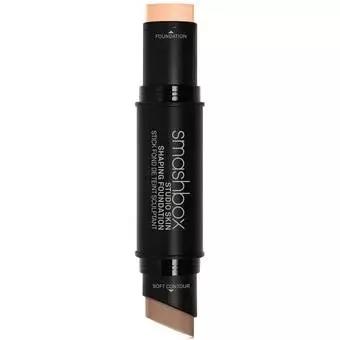 Smashbox Studio Skin Face Shaping Foundation Stick 2.2