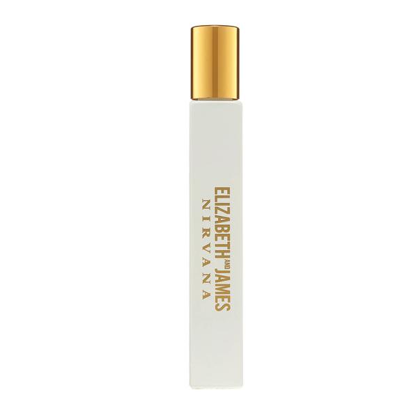 Elizabeth & James Nirvana White Perfume Travel