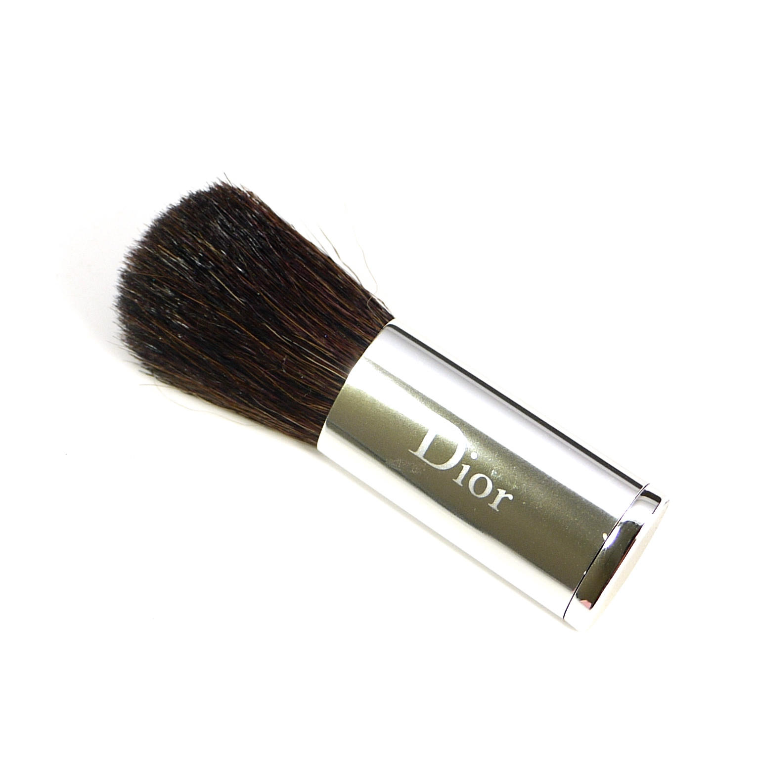 Dior Cannage Collection Eye Face Cheek Makeup Palette Voyage #2