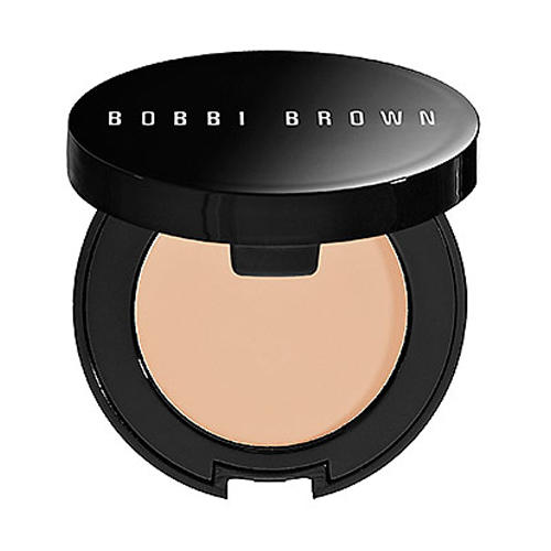 Bobbi Brown Creamy Concealer Ivory 