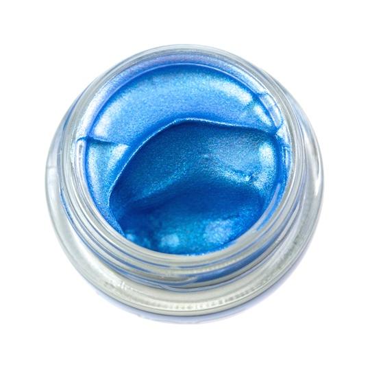 MAC Big Bounce Shadow Free As Air
