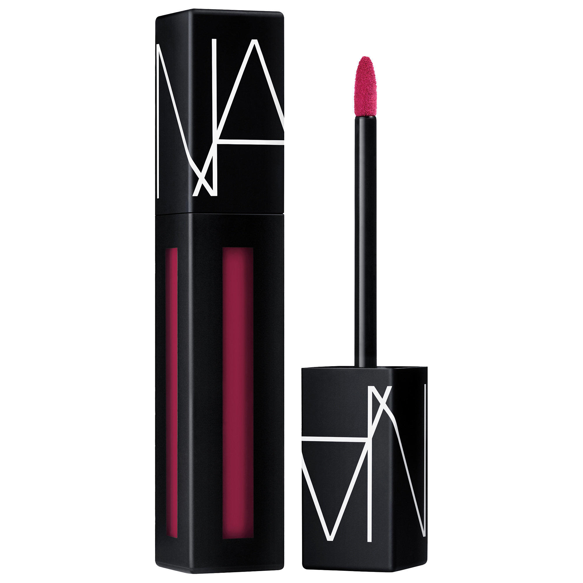 NARS Powermatte Lip Pigment Give It Up