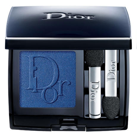 Dior Diorshow Mono Wet & Dry Backstage Eyeshadow Parati 273