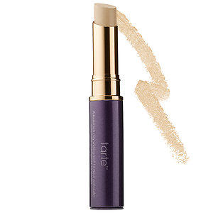 Tarte Amazonian Clay Waterproof 12-Hour Concealer Light Sand