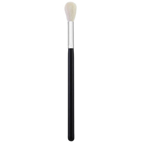 Morphe Pro Round Blender Brush M510