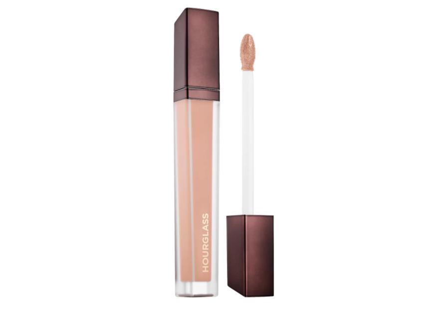 Hourglass Vanish Airbrush Concealer Pearl