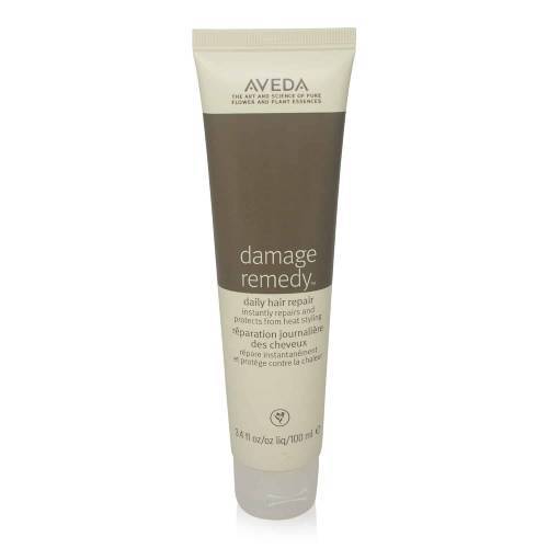Aveda Damage Remedy Daily Repair 